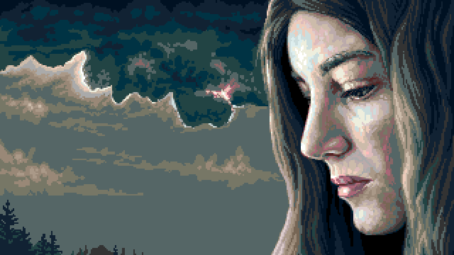 JokJokov's tweet photo. @DeviantArt #PortfolioDay 
of course, I forgot to tag properly :/
so let's try again...
with some more #pixelart 

https://t.co/ywG4pvYx8X
https://t.co/a0Fhk8zqVr
https://t.co/DG0Wgghg40 https://t.co/MUWvlipvOl