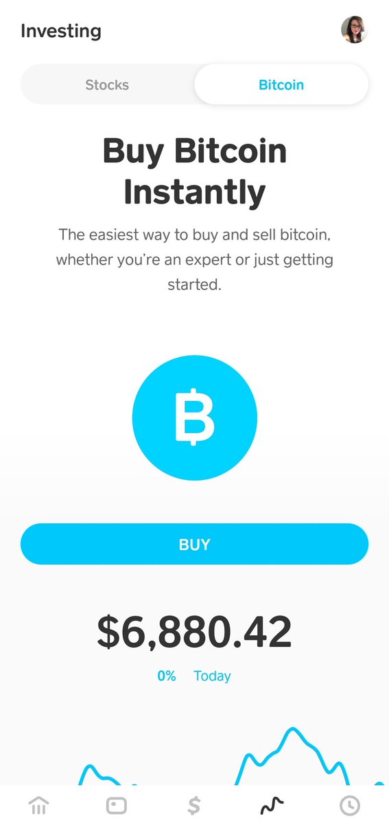 Examples:Square& #39;s Cash App
