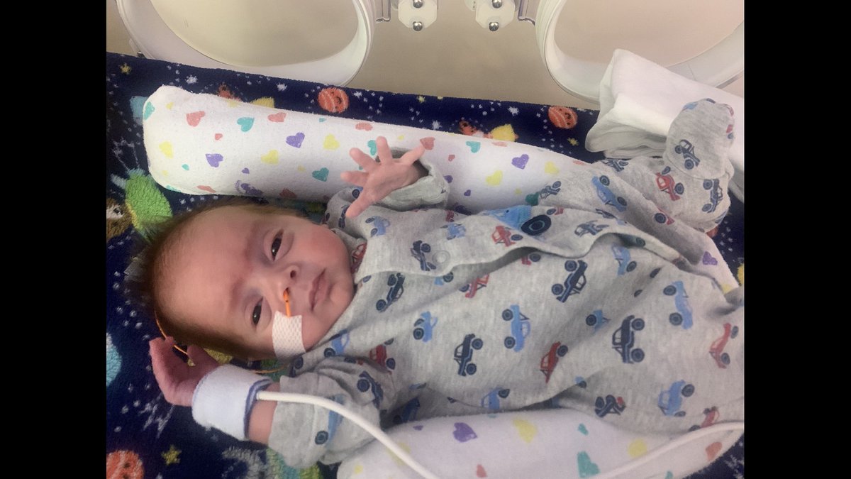 debbies3698's tweet image. My 💙