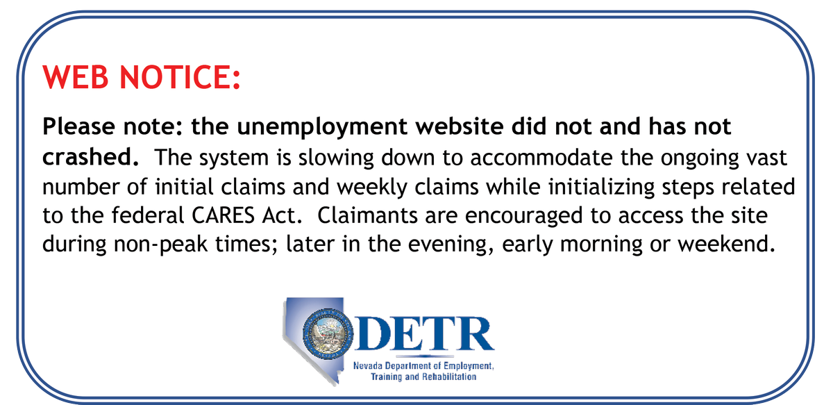 DETR NVJobConnect tweet media