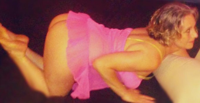 Mommy begging for some attention #sluttymom #momfucker https://t.co/8bp9eprgnS<a href="/tag/sluttymom"class="tags">#sluttymom</a><a href="/tag/momfucker"class="tags">#momfucker</a>