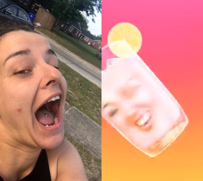 Drink up https://t.co/VxQSyFdIcF<a href="/tag/stepping"class="tags"><span>#stepping</span></a>