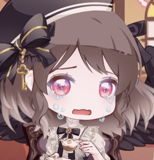 泣き顔のtwitterイラスト検索結果