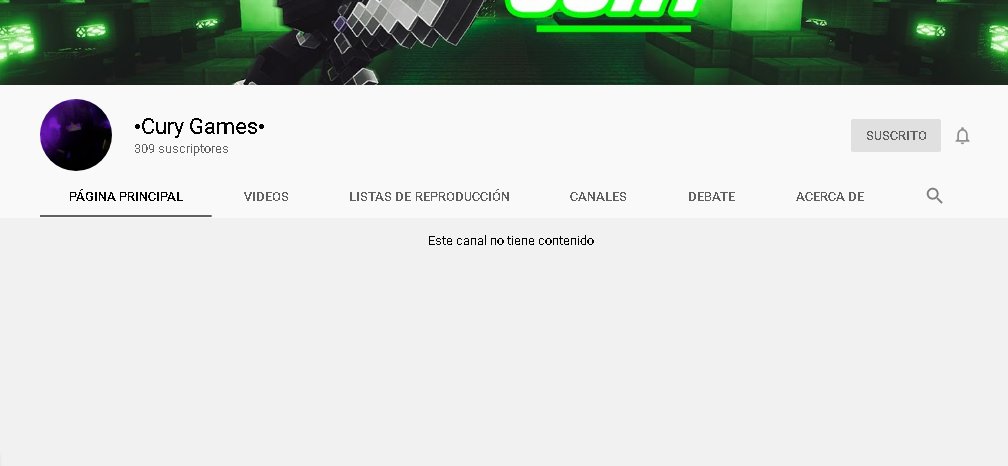 MostazaTomate's tweet photo. @CuryCubito @ParadiseTekina @Marck_Alts @GinoGives @IdkPerseo participo :b https://t.co/H85WB6HuTc