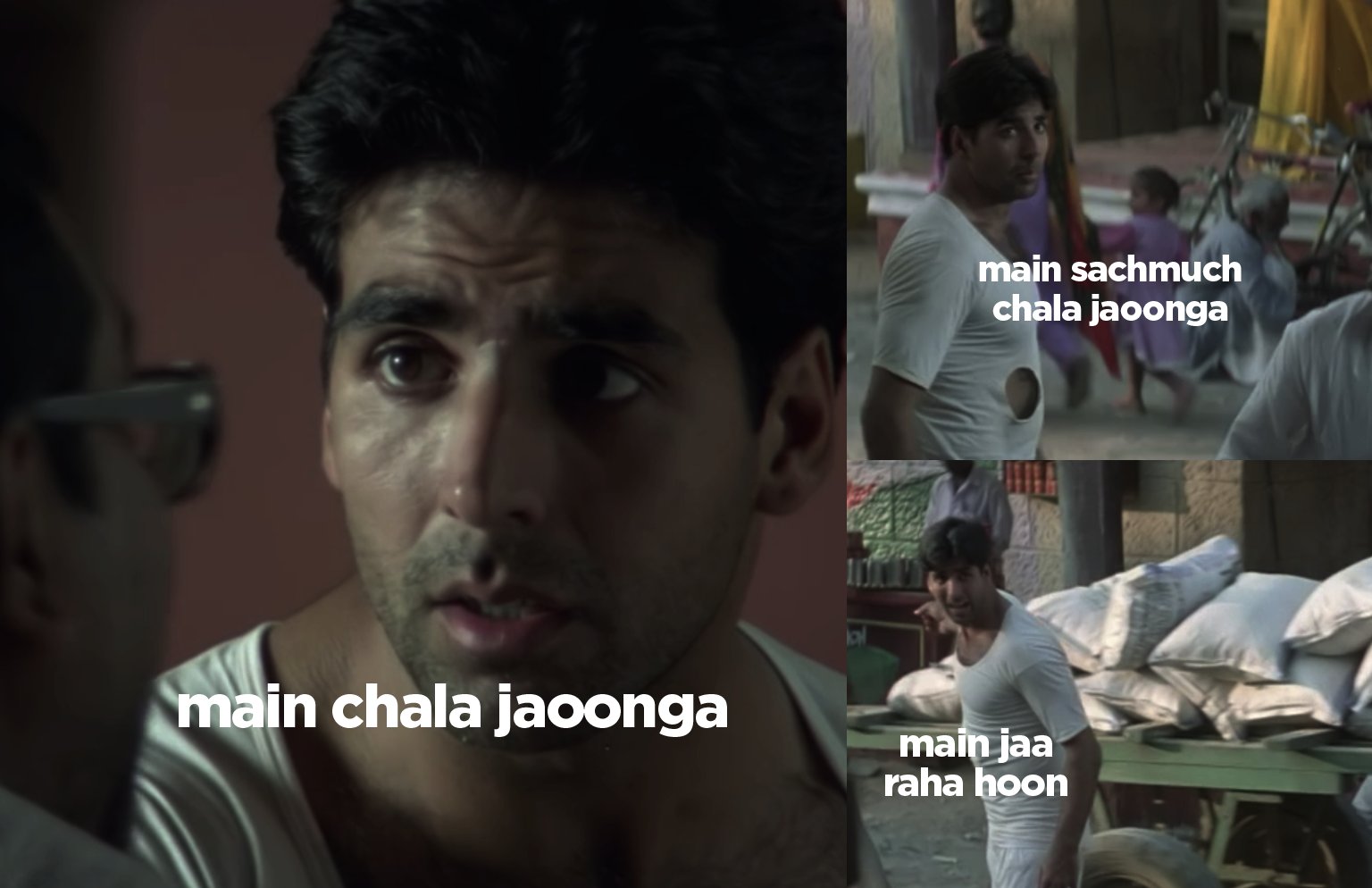 Hera Pheri memes on X: "https://t.co/fjRmC2A8iB" / X