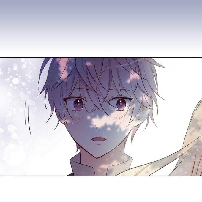 猫の花嫁のtwitterイラスト検索結果 猫の花嫁のtwitterイラスト検索結果