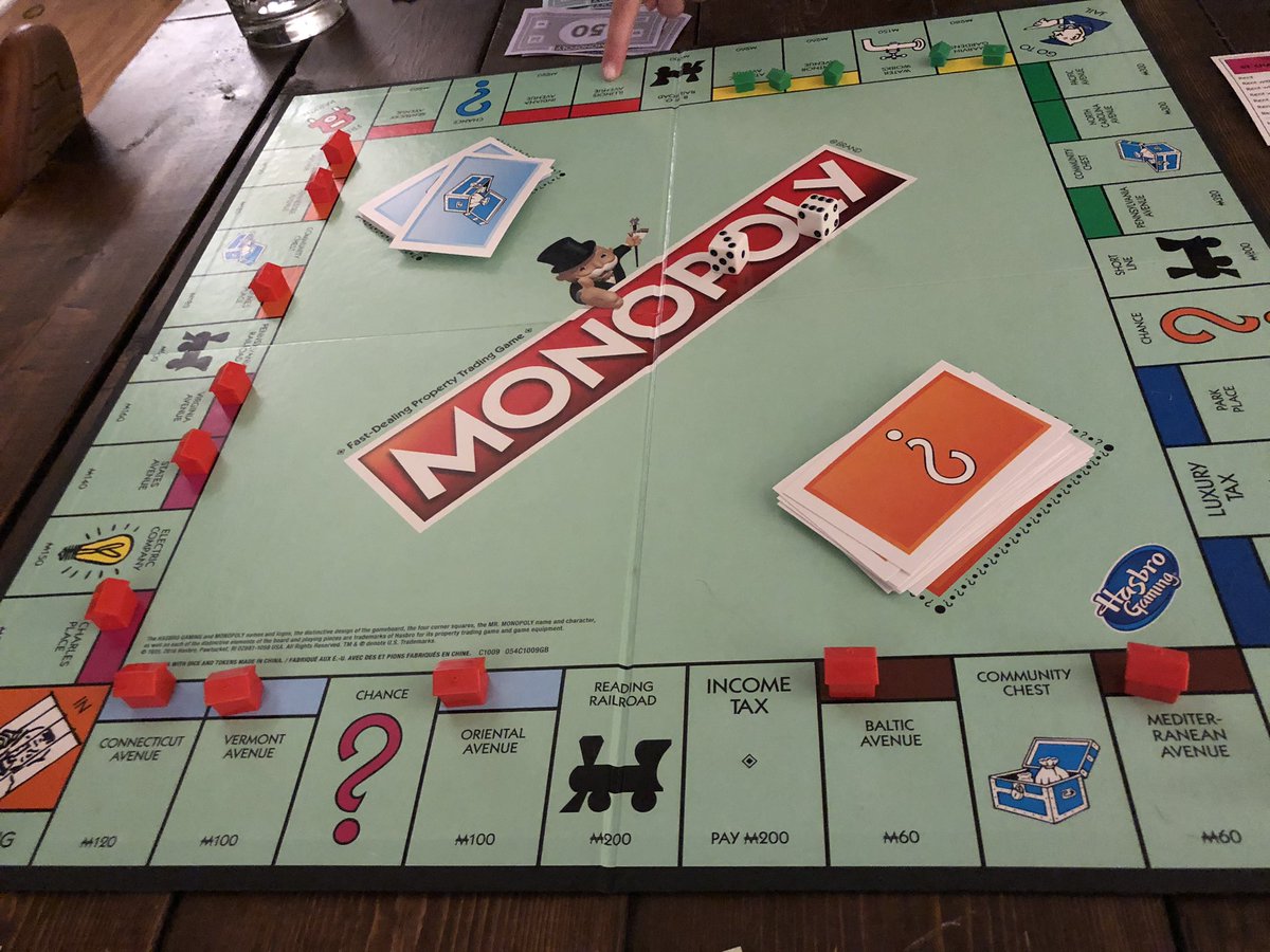 公式写真Ｅ Eric Przybylek (@ETPNole) / Posts / X