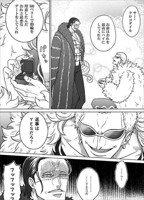 缶詰さん の人気ツイート 2 Whotwi グラフィカルtwitter分析