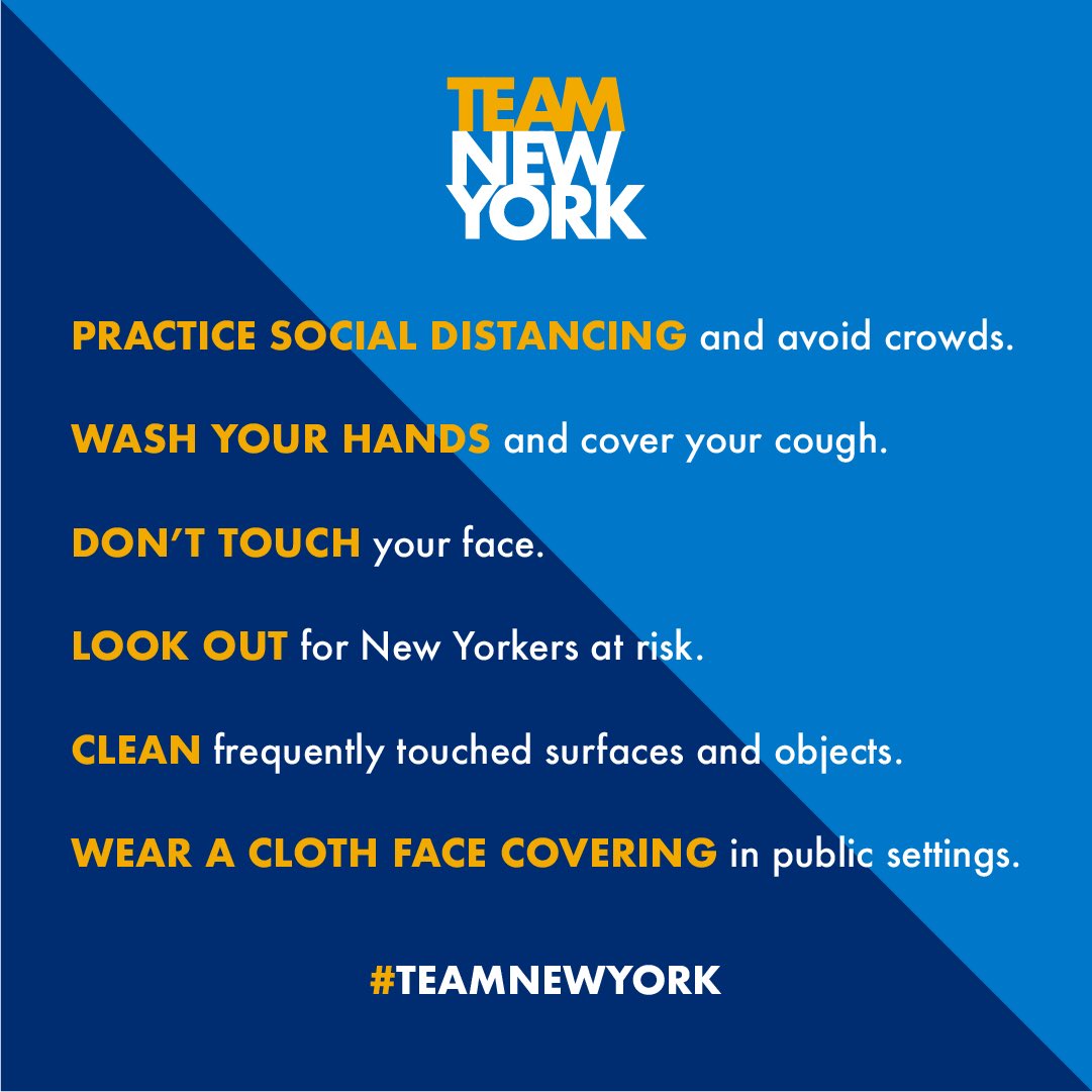 #TeamNewYork <a href="/ColgateMBB/">Colgate Men's Basketball</a> <a href="/ColgateAthletic/">Colgate Athletics</a> <a href="/colgateuniv/">Colgate University</a>