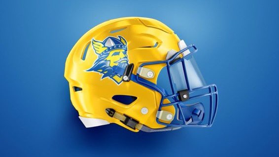 joej21_'s tweet photo. I am blessed to receive a Division 1 Scholarship offer from NAIA Bethany College ๐ต๐ก #GoSwedes #TheSwedeWay https://t.co/WgkMB98Nv7