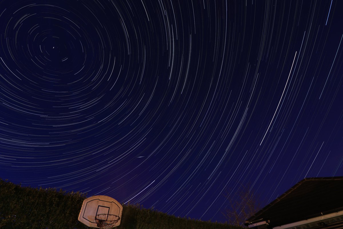 Paul Hegarty tweet media