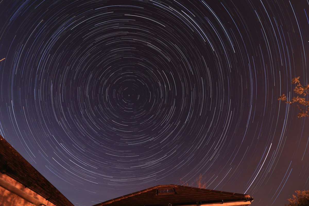 Paul Hegarty tweet media