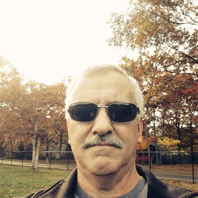 mt1158's tweet photo. #NewProfilePic https://t.co/tZ3nXl6FsY