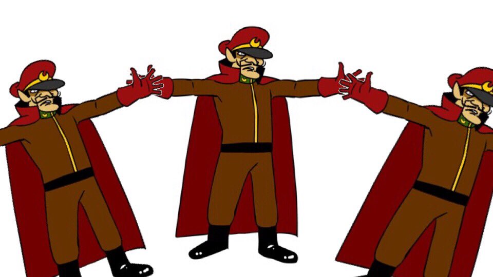 鷹の爪団 吉田くん 総統のコラ素材投稿しクソコラを作ってくれないかと呼びかけた 投稿は 中年男性を面白くする のハッシュタグつけて23時までとした 内田彩も投稿 Togetter 鷹の爪団 吉田くん 総統のコラ素材投稿しクソコラを作ってくれないかと呼びかけた 投稿は 中年男性を面白くする のハッシュタグつけて23時までとした 内田彩も投稿 Togetter