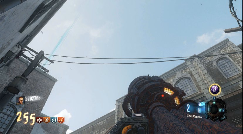 IraqemUp tweet media