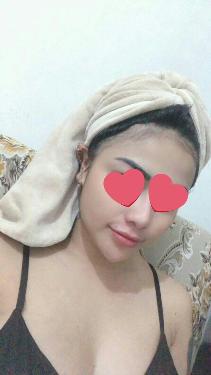 Ghisella__'s tweet photo. Pagi Pekanbaru, yukss untuk yg srius buat hri ini lgs isi slot nyaa bebs😙
Info 📩
#AvailBookingpekanbaru #availbopekanbaru
#Pekanbaru #bopekanbaru #openbopekanbaru #cewekbopekanbaru #bookinganpekanbaru #bisyarpekanbaru #cewekbisyarpekanbaru #realangelpekanbaru 
#expopekanbaru https://t.co/Z8Urpguz5M
