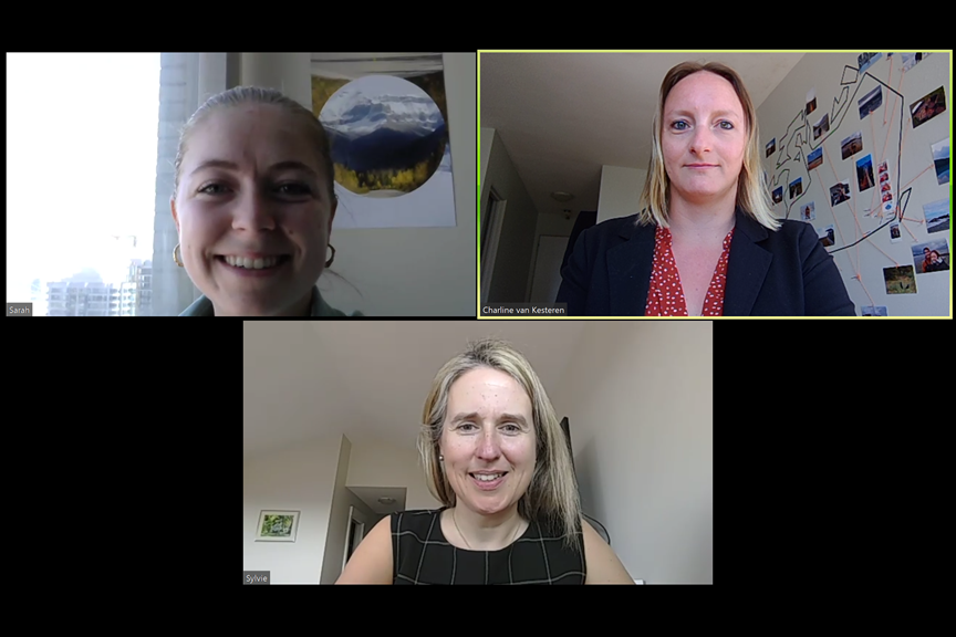 We're very busy and focusing on ongoing and new projects. Hopefully our next project is with you!               

We may not be able to visit you at this point in time but are fully available for video calls at your best convenience. 

Stay safe and see you soon.

#keepsafe #wfh