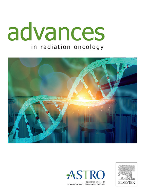 Juggling #RadOnc and #healthcare resources @NorthwellHealth during #COVID19 pandemic, in #AdvancesRO preprint: astro.org/ASTRO/media/AS…