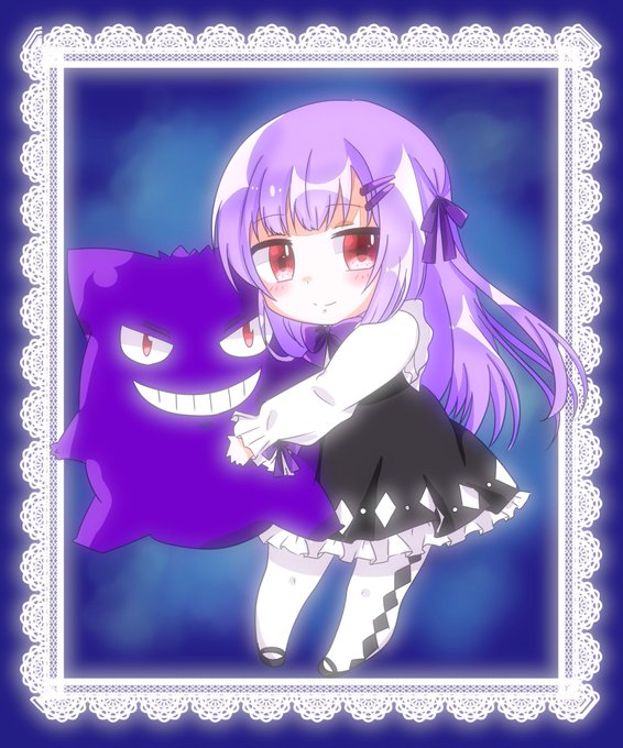 ぬいぐるみをのtwitterイラスト検索結果 古い順