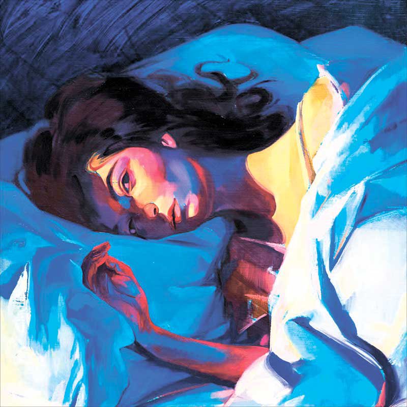 __sreagan's tweet photo. four albums i can listen to from start to finish without skipping any songs:

@morgannhugg
@priskillll
@_lizbethhb
@maddythewombat https://t.co/hh9Nlw6D6o