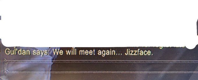 Watch spoon's leaked NSFW photo on TwXstars