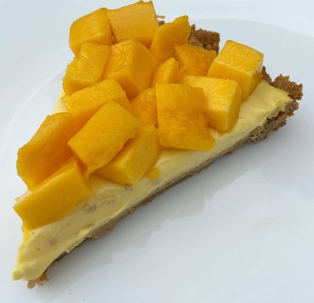 mmelendez_89's tweet photo. #paydemango 😍👩🍳 https://t.co/mn6m9d0LQC