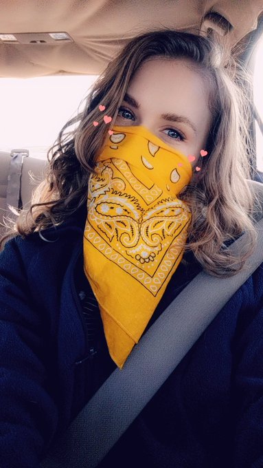 Am I @theAdamPage yet? #aew  This is my new grocery shopping attire https://t.co/qR780gvNJ2<a class="tags" target="_blank" title="On Twitter" href="/?out=eyJ0eXAiOiJKV1QiLCJhbGciOiJIUzUxMiJ9.eyJpYXQiOjE3MjY0NzU1MTIsImlzcyI6InR3cG9ybnN0YXJzLmNvbSIsIm5iZiI6MTcyNjQ3NTUxMiwiZXhwIjoxNzU4MDExNTEyLCJyZWRpcmVjdF91cmwiOiJodHRwczovL3R3aXR0ZXIuY29tL3RoZUFkYW1QYWdlIn0.b5TwhUD5QVo8ROQH_Pme0aHlDv4bQebE8wMPPykf77CgMW-GNPzJeDGdYjABLXhGFG31NmYpe9TR_Q_d8Tqn8w">@theAdamPage</a><a href="/tag/aew"class="tags">#aew</a>