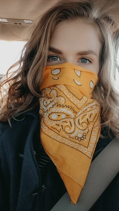 Am I @theAdamPage yet? #aew  This is my new grocery shopping attire https://t.co/qR780gvNJ2<a class="tags" target="_blank" title="On Twitter" href="/?out=eyJ0eXAiOiJKV1QiLCJhbGciOiJIUzUxMiJ9.eyJpYXQiOjE3MjY0NzU1MTIsImlzcyI6InR3cG9ybnN0YXJzLmNvbSIsIm5iZiI6MTcyNjQ3NTUxMiwiZXhwIjoxNzU4MDExNTEyLCJyZWRpcmVjdF91cmwiOiJodHRwczovL3R3aXR0ZXIuY29tL3RoZUFkYW1QYWdlIn0.b5TwhUD5QVo8ROQH_Pme0aHlDv4bQebE8wMPPykf77CgMW-GNPzJeDGdYjABLXhGFG31NmYpe9TR_Q_d8Tqn8w">@theAdamPage</a><a href="/tag/aew"class="tags">#aew</a>