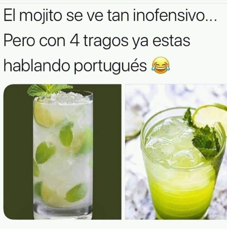 LilyNav11997069's tweet photo. Soy bilingue 💅❤️ https://t.co/Chve8yKQVn