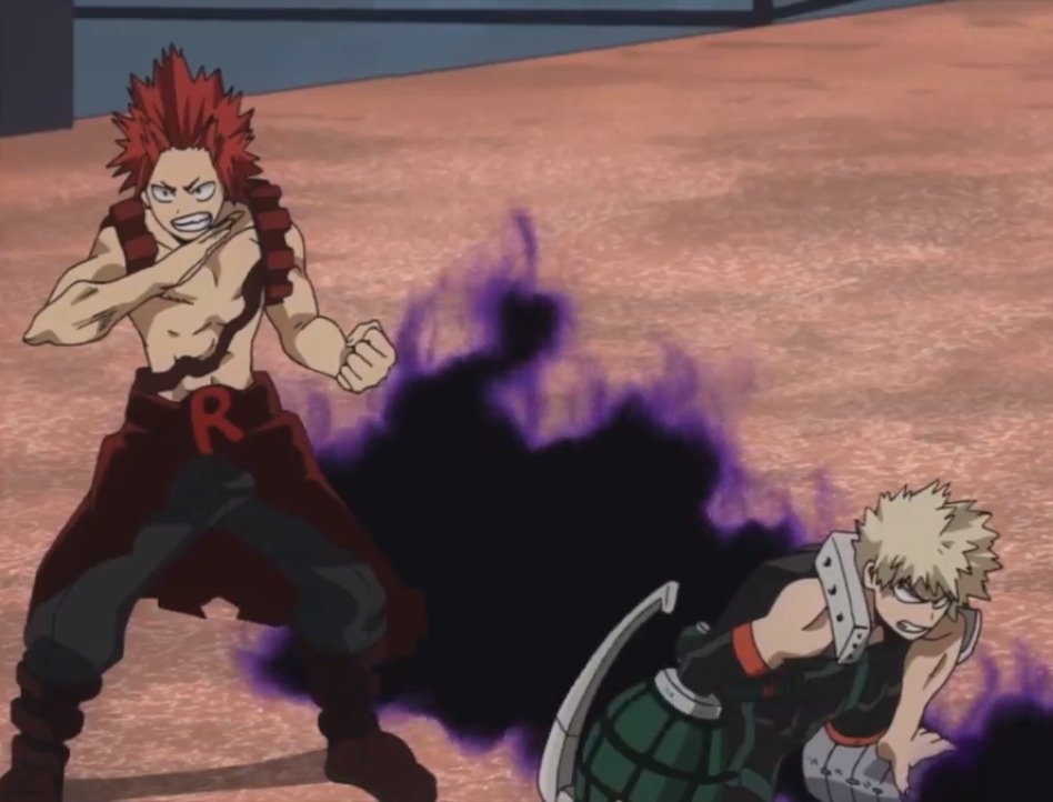 Dynamight x Red Riot 🍓 on Twitter: