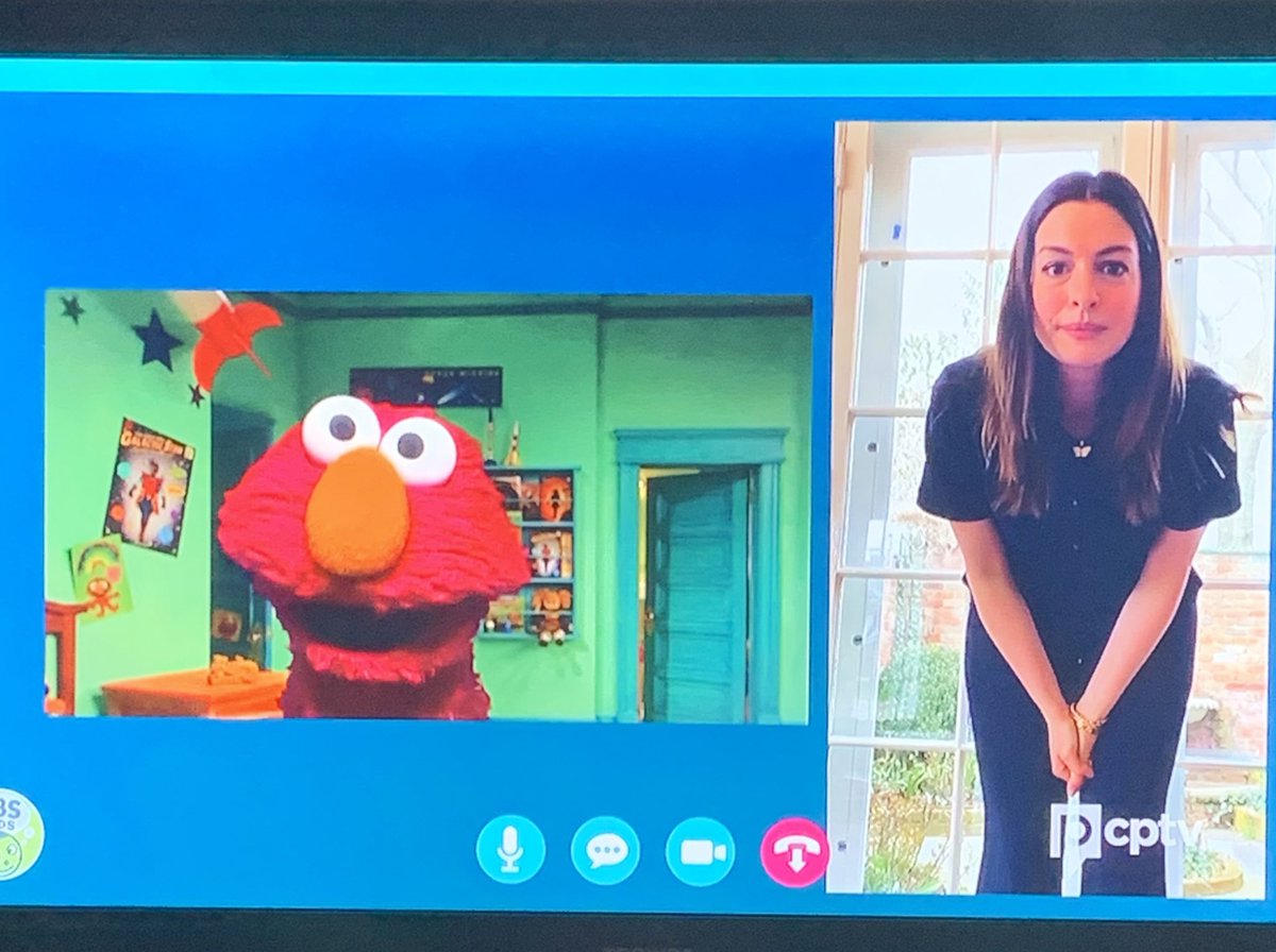 Maureen Fitzgerald tweet media