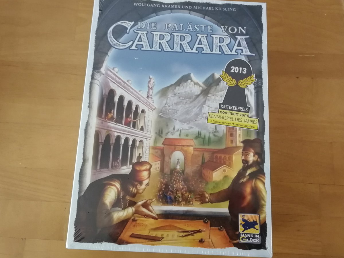 SKYuJyh4gJbZrJG's tweet photo. #タペストリー
#Carrara
#STEAMOPOLIS
ご縁があって、入手できたのですが、なかなかプレイする機会がない。特にSTEAMOPOLICE。フレーバーも最高。早くやってみたいなー https://t.co/YxmYh4RtKN