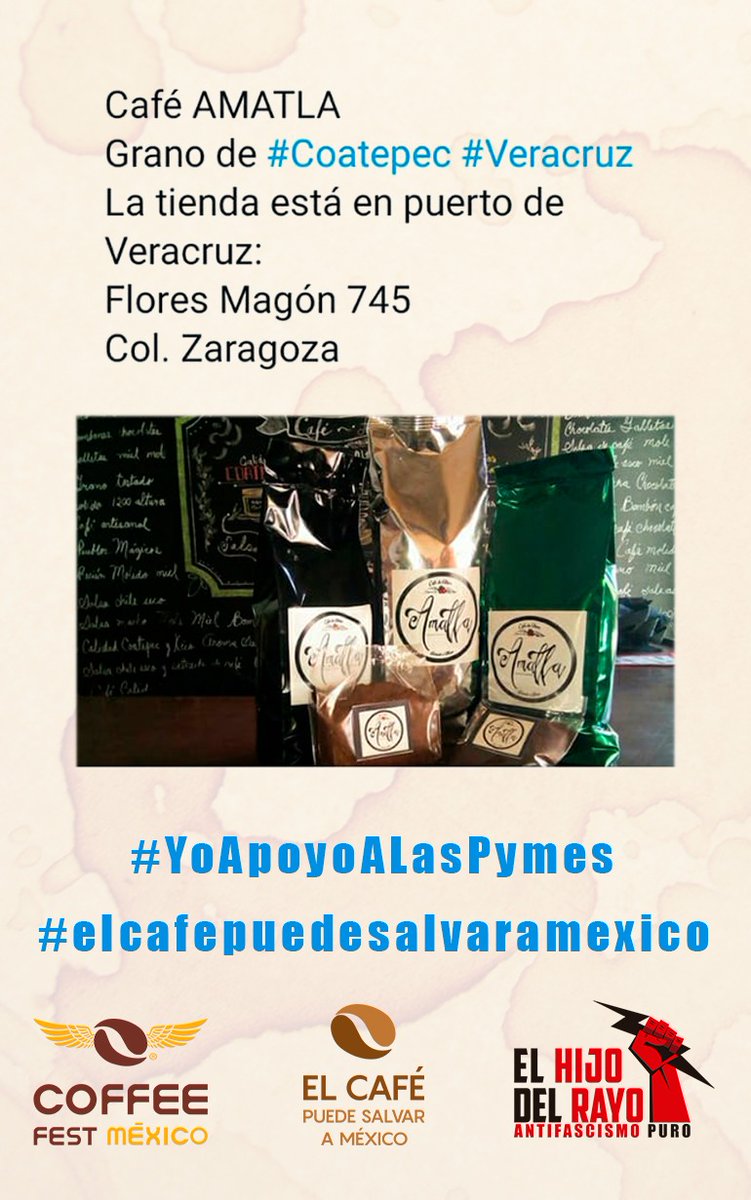 ManuelGarciaES's tweet photo. #YoApoyoALasPyMES https://t.co/O0YcQuhBzA
