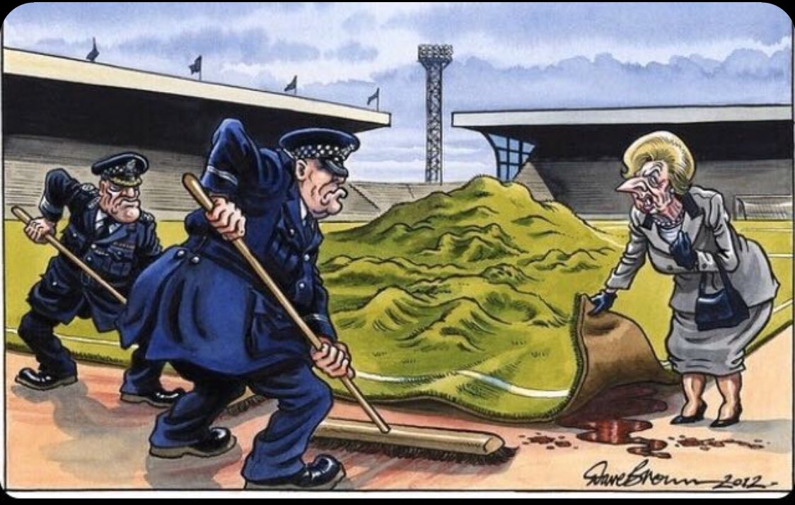 Owen_1906's tweet image. Never forget 🌹