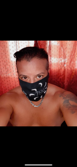 AETLINK's tweet photo. AET en la Pandemia
Ahí están entre la gente algunos llevan su capa como barbijo otros los reconocerán por la mirada
Los SuperHéroes del amor en tiempos de pandemia
El Comando AETeano
#AET
#AhoraEntiendTodo https://t.co/R7UDAoELWv