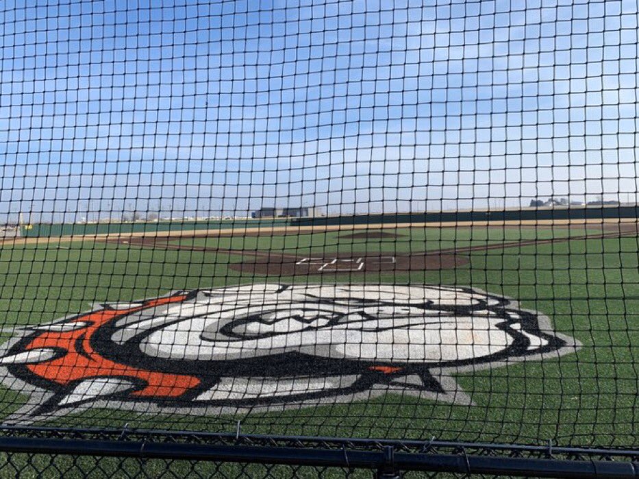 Sebassfishing's tweet photo. Proud to say that I have received an offer from @MacCollegeBSB ‼️ Thank you to @coach_pratt1 . https://t.co/t6DAdnOyQH