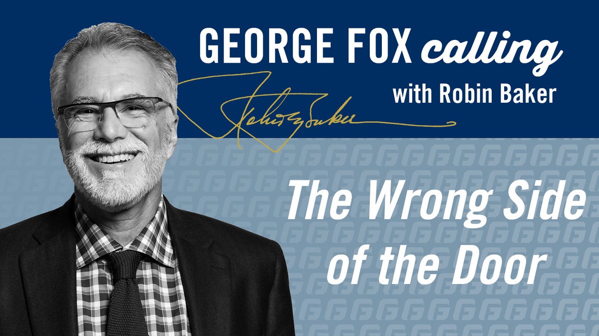 Good news, Bruins! A date has been set for graduation!

Watch president Robin Baker’s latest video message for details. He also shares words of wisdom and encouragement from his 83-year-old mother, in addition to the Queen of England and C.S. Lewis. youtube.com/watch?v=AOtDe8…