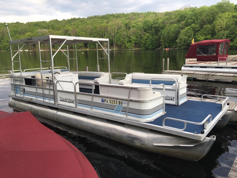 J's Upper Decks tweet media