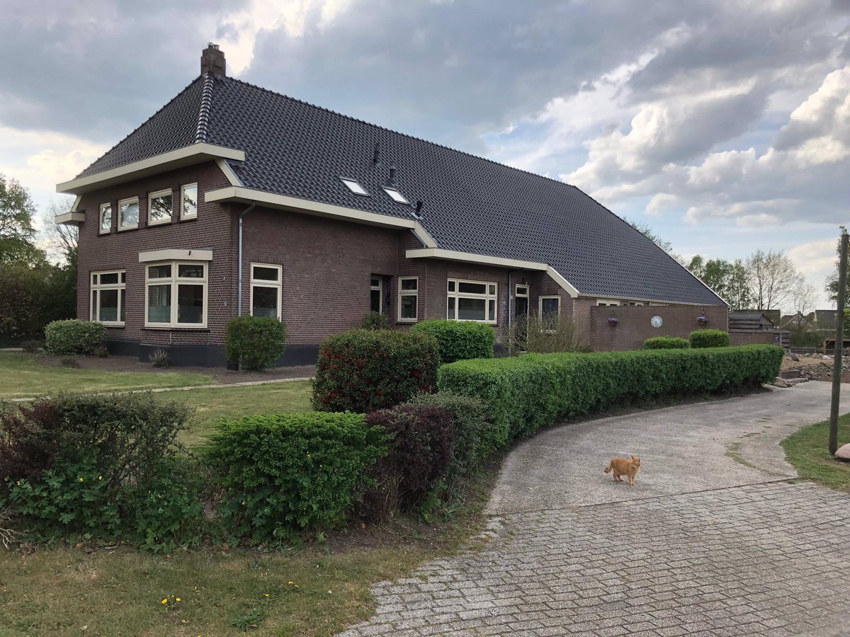 veenstra_anneke's tweet photo. Een beetje reclame is nooit weg.

https://t.co/IYmkAvaI0L https://t.co/AFdG6FPOBf
