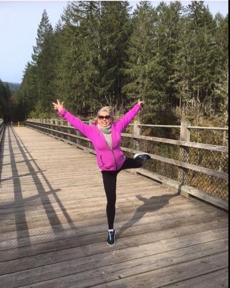 RoadSafetyKate's tweet image. Hoping everyone had a very Hoppy Easter in the☀️while maintaining physical distancing on the weekend.😎Enjoy this weather for walking pets &amp;amp; cycling, but ensure you lock your parked vehicle! #LockOutAutoCrime @icbc
  #COVID19 - #DriveSmart, #DriveSafe #KnowYourPartBC 🚴‍♂️🐶🚶🚗