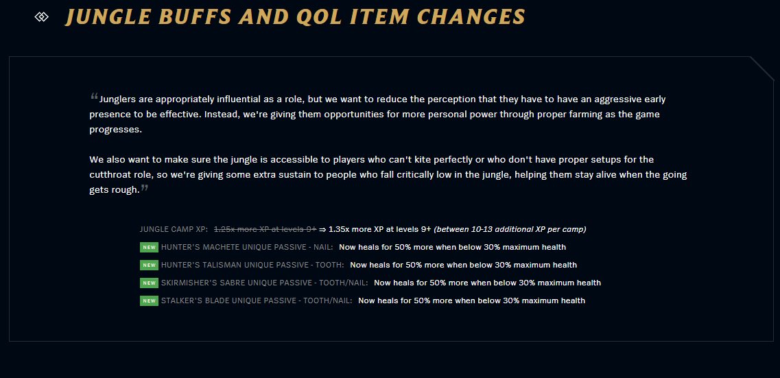 chaseshaco's tweet photo. Players who can’t kite properly? You’re adding strength to a role based around the premise that they are standing still in the center of raptor camp lets play valorant guys https://t.co/o902AU5DYx