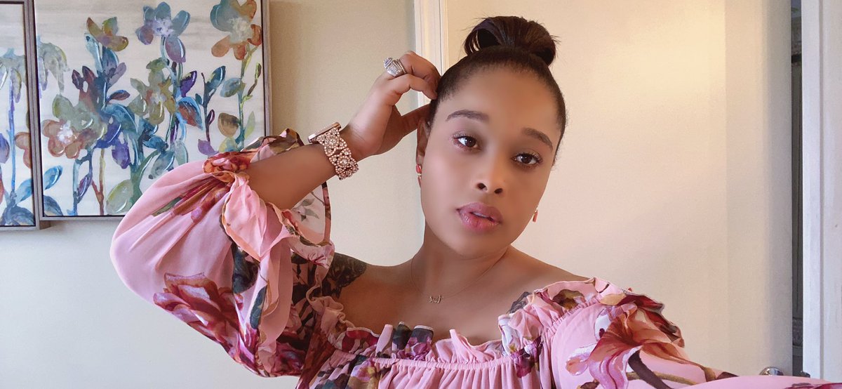 BlondedyF's tweet image. ❌