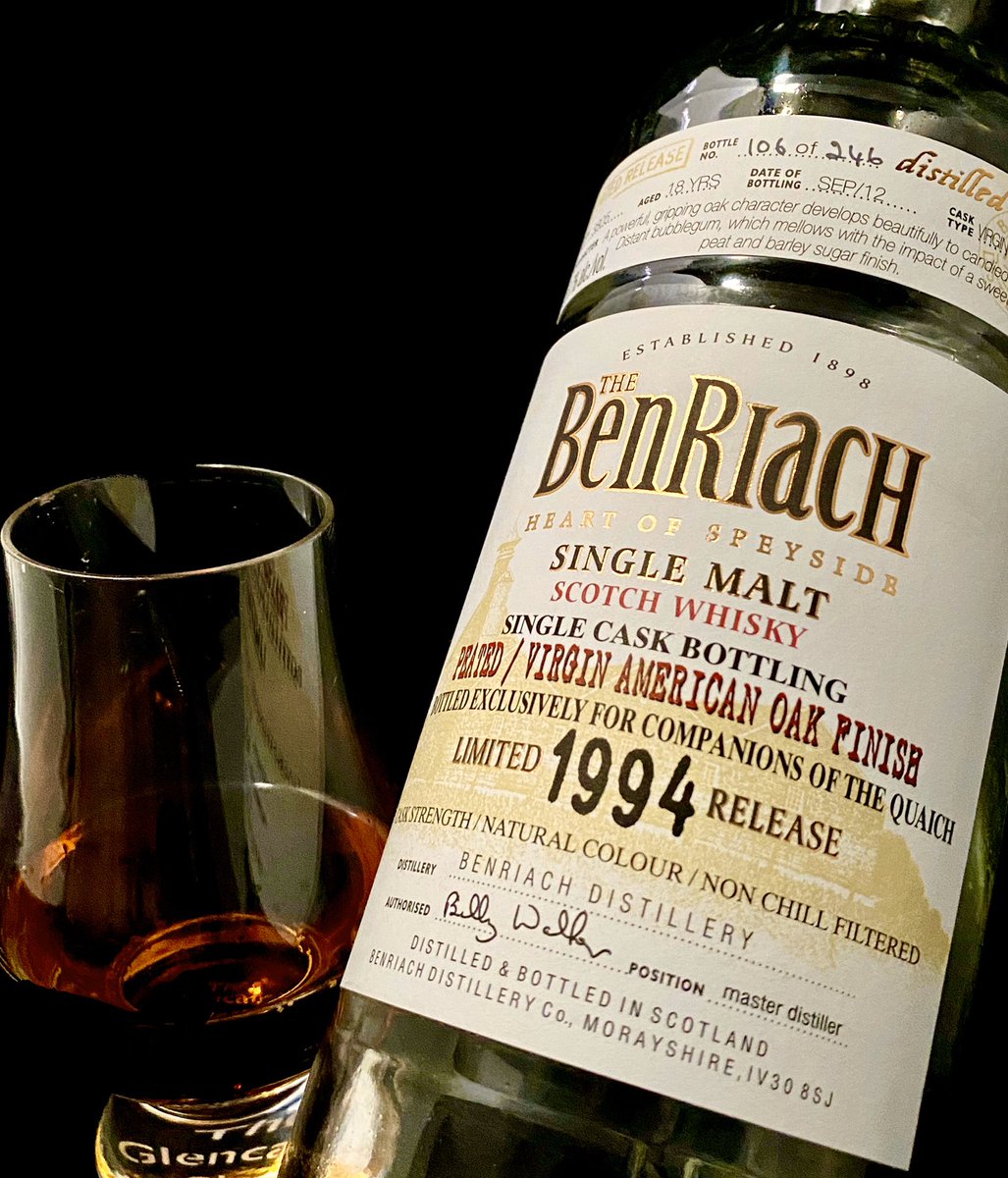 Greg Winters tweet media