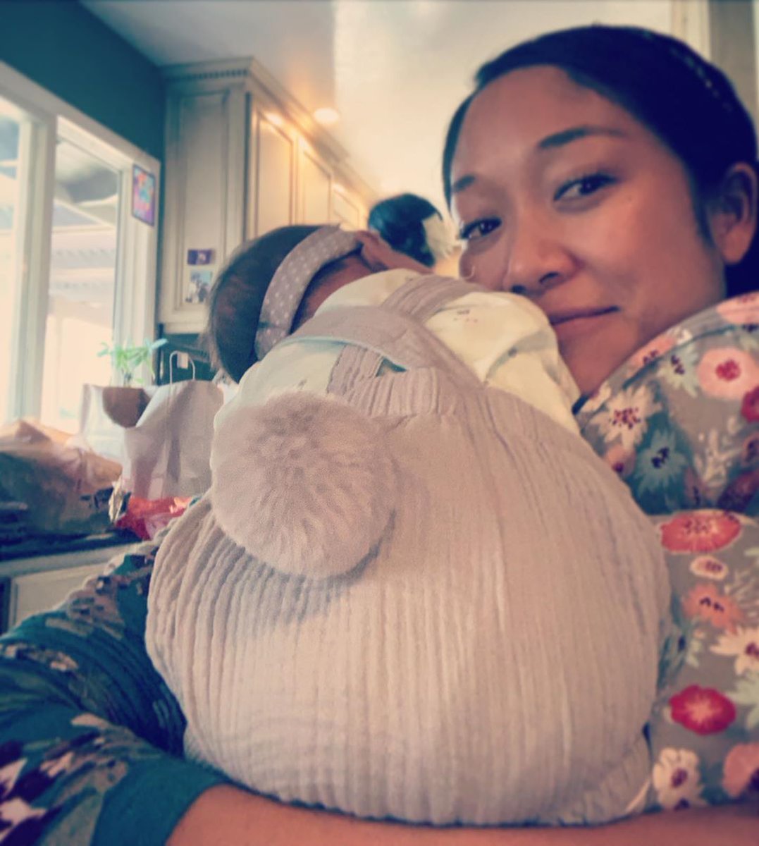 TMI_Uruguay's tweet photo. '🤫 I found a 🐰 💤 💕' @Shelby_Rabara

'Is this real life? Happy Easter yesterday! Drawing from a very talented fan from S. Korea. (Appreciate the Uber broad shoulders 😂) Artist: kimel_khr' @HarryShumJr

#Halby #XiaShum #CharlieShum
#ShadowFam https://t.co/BqqwsuEIAw