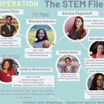 Photo by Operation One STEM at a Time 🌱 (@operation1stem)