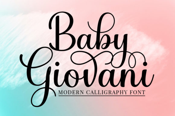 Download Free Scriptfonts Hashtag On Twitter SVG Cut Files