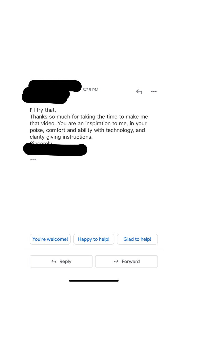 KristinOropeza's tweet image. This is why I became a TOSA - I ❤️ helping other Ts &amp;amp; adult learners. I know that teaching with technology can be a challenge - but I SO appreciate my Ts being open to just trying something new  &amp;amp; taking a risk. Thank you, Ts! #RiskEqualsReward
