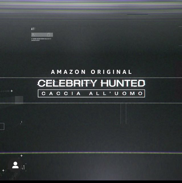 zitt0p3latoh's tweet photo. #pechinoexpress ENZO E CAROLINA non dico altro #celebrityhuntedit https://t.co/aAlJYbsxAx