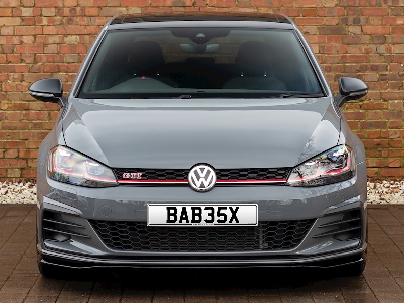 Right_reg's tweet photo. Cherished Number Plates
Reg: BAB35X - £2995
Reg: CRAVEN - £2995
Reg: JES35Y - £2995
Reg: JO04NAS - £1995
#numberplates #cherishednumberplates #privateplates #carregistrations #rightreg #rightregistrations #BABE #BABES #SEXY #CRAVEN #JESS #JESSICA #JOANNA https://t.co/BX5niMfSED