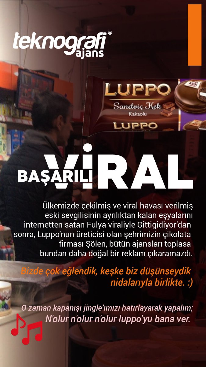 MahmutErkal's tweet photo. #soelencikolata #şölen #luppo #lupposuzasla #SOKAĞACIKMAYASAĞI #EvdeKal #EvdeHayatVar #gaziantep #Coronaturkey #corona #Coronaturkey https://t.co/YP2kFUyRmP